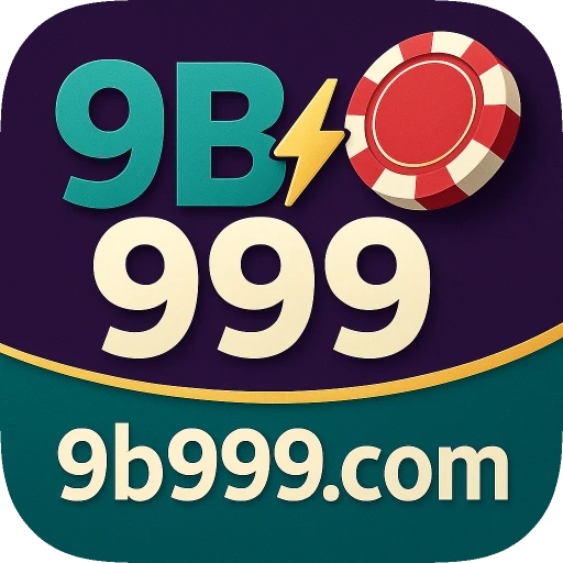 9b999.com