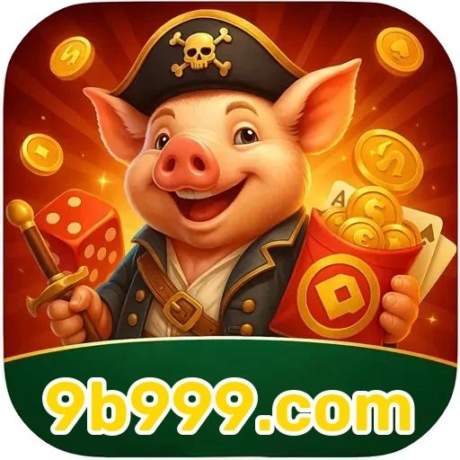 9b999.com: Melhores Métodos de Pagamento para uma Experiência de Jogo Segura