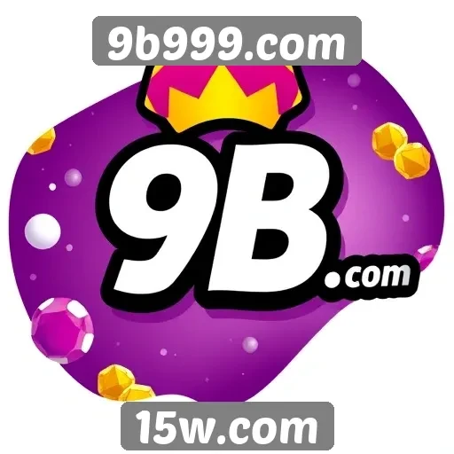 Comparativo de jogos disponíveis no 9b999.com