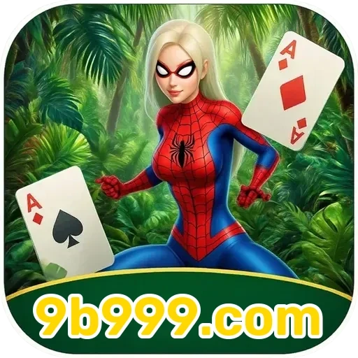 9b999.com: Bônus Dinâmicos que Aumentam sua Diversão e Ganhos