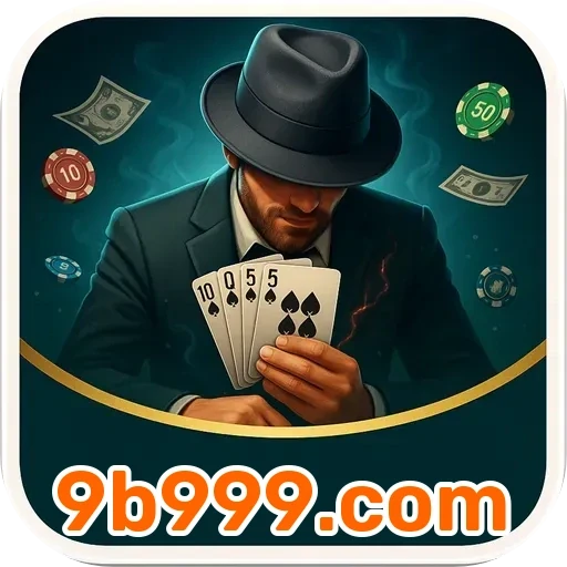 9b999.com: Segurança em Primeiro Lugar para Gamers Brasileiros