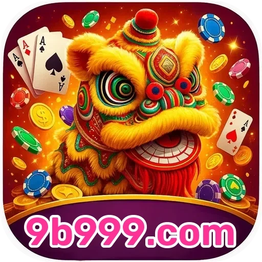 9b999.com: Experimente um Login Rápido e Engajador em Jogos Online