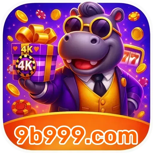 9b999.com: A Nova Sensação em Jogos Brasileiros Online