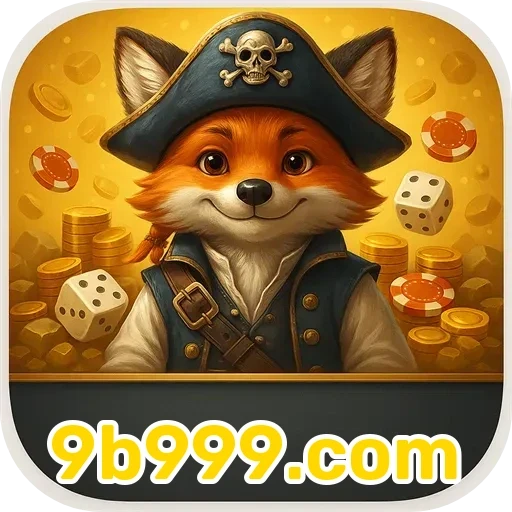 9b999.com: Emoções e Apostas nos Principais Eventos Esportivos do Brasil