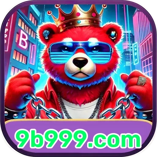 9b999.com: Benefícios Exclusivos da Seção VIP para Jogadores Atraídos