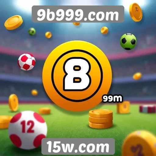 Recursos do 9b999.com para jogadores iniciantes