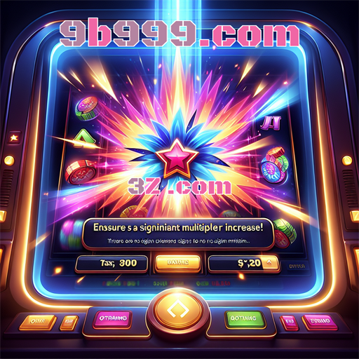 Explorando a Categoria de Torneios em 9b999.com